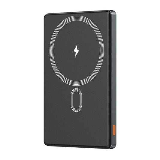 Batería Magnética Portátil para Telefono
