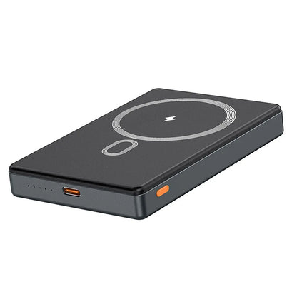 Batería Magnética Portátil para Telefono